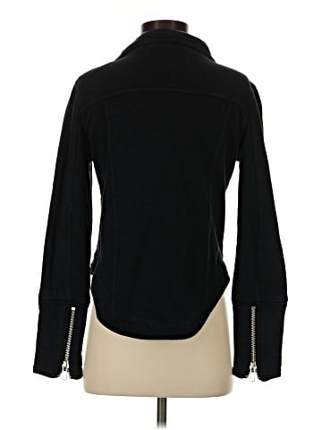 Assorted Brands Jacket (view 2)