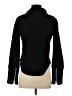 Assorted Brands 100% Cotton Black Jacket Size S - photo 2