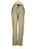 Unbranded Tan Casual Pants Size M - photo 1
