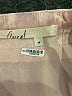 Floreat Pink Sleeveless Blouse Size XS - photo 7