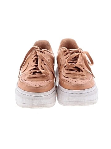 Nike Sneakers (view 2)