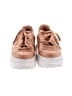 Nike Tan Sneakers Size 9 - photo 2