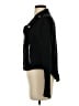 Assorted Brands 100% Cotton Black Jacket Size S - photo 5
