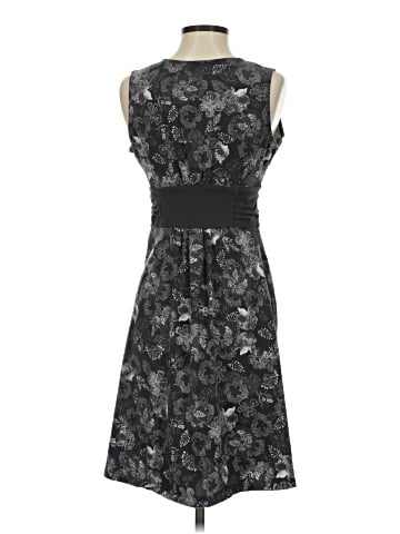 Patagonia Cocktail Dress (view 2)