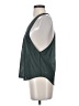 Lululemon Athletica Green Active Tank Size S (estimated) - photo 5