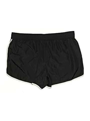 Fila Sport Athletic Shorts (view 2)