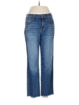 1822 Denim Jeans