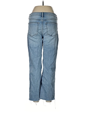 SNEAK PEEK Jeans (view 2)