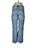 SNEAK PEEK Blue Jeans Size 29 waist - photo 2