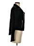 Assorted Brands 100% Cotton Black Jacket Size S - photo 4