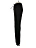 Lululemon Athletica Solid Black Track Pants Size 4 - photo 5