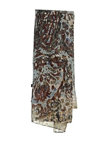 Cynthia Rowley Scarf (view 2)