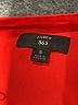 J.Crew 365 Orange Short Sleeve Top Size S - photo 7