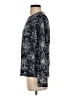 Hang Ten Black Long Sleeve T-Shirt Size S - photo 5