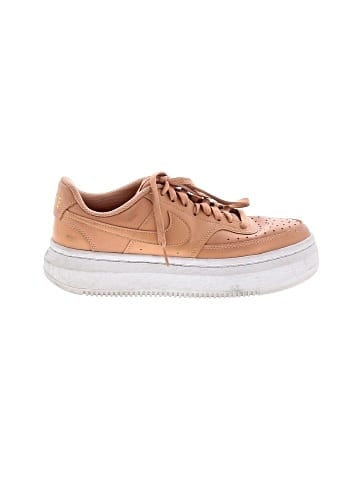 Nike Sneakers (view 1)