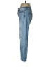 SNEAK PEEK Blue Jeans Size 29 waist - photo 5