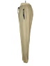 Unbranded Tan Casual Pants Size M - photo 5