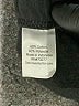SO Black Track Pants Size L - photo 8