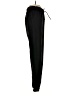 Lululemon Athletica Solid Black Track Pants Size 4 - photo 4