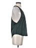 Lululemon Athletica Green Active Tank Size S (estimated) - photo 4