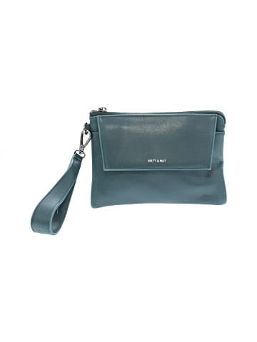 Matt & Nat Wristlet (view 1)