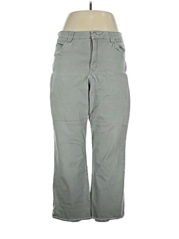 Wit & Wisdom Jeans (view 1)