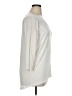 Design History Ivory 3/4 Sleeve T-Shirt Size XL - photo 4