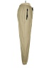 Unbranded Tan Casual Pants Size M - photo 4