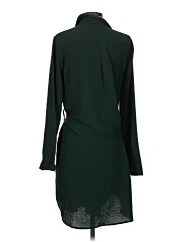 Good Luck Gem Casual Dress (view 2)