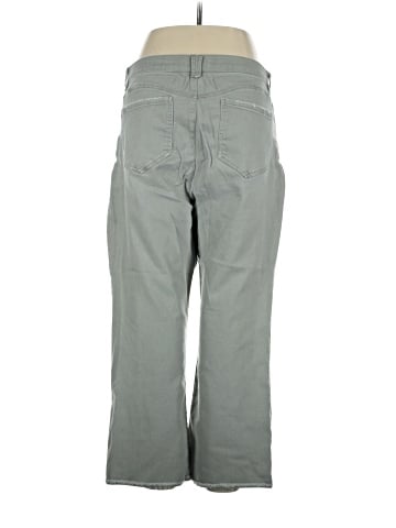 Wit & Wisdom Jeans (view 2)