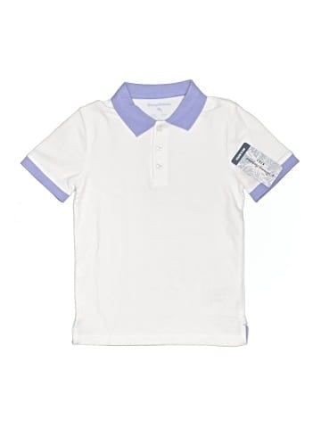Tommy Bahama Short Sleeve Top (view 1)