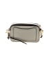 Marc Jacobs Green Gray Crossbody Bag One size - photo 3