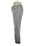 Wit & Wisdom Green Gray Jeans Size 16 - photo 5