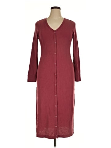 Parade Casual Dress (view 1)
