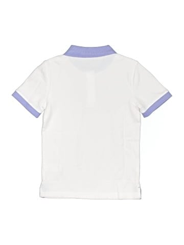 Tommy Bahama Short Sleeve Top (view 2)