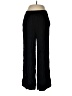 Le Lis Black Casual Pants Size M - photo 1