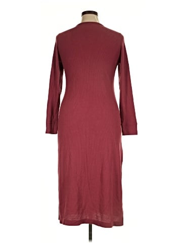 Parade Casual Dress (view 2)