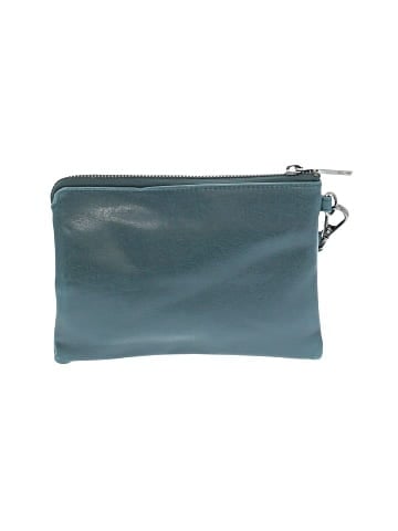 Matt & Nat Wristlet (view 2)