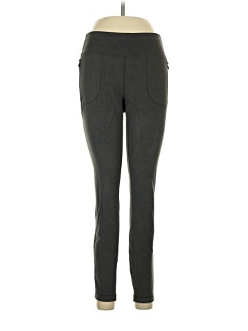 Gerry Active Pants (view 1)
