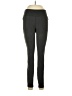 Gerry Gray Active Pants Size M - photo 1