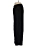 Le Lis Black Casual Pants Size M - photo 5
