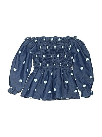 Unbranded Dress (view 2)