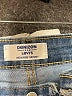 Denizen from Levi's Blue Jeans Size 30 waist - photo 7