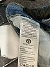 Denizen from Levi's Blue Jeans Size 30 waist - photo 8