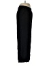 Le Lis Black Casual Pants Size M - photo 4