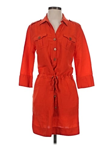 Calvin Klein Casual Dress (view 1)