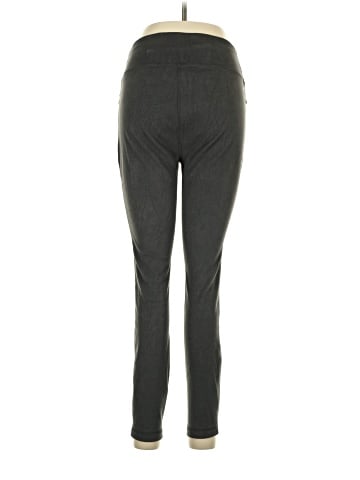 Gerry Active Pants (view 2)