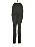 Gerry Gray Active Pants Size M - photo 2