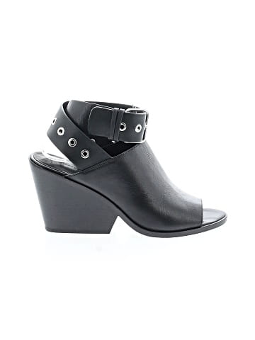 ALLSAINTS Heels (view 1)