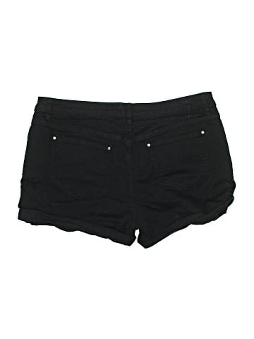 Lauren Conrad Shorts (view 2)